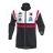 Trainer 3.0 Jacket Jr