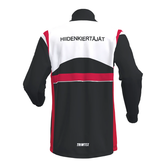 Trainer 3.0 Jacket Men