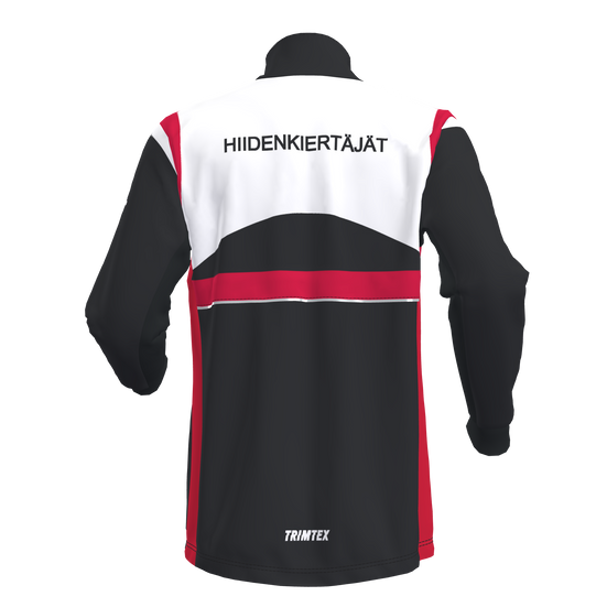 Trainer 3.0 Jacket Women