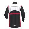 Trainer 3.0 Jacket Women