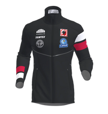 Ace Jacket Men