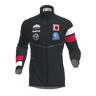 Ace Jacket Women