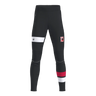 Ace Pants Men