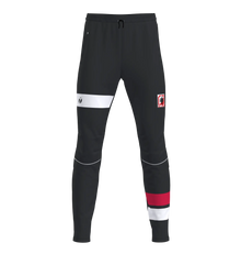 Trainer 3.0 Pants Women