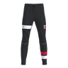 Trainer 3.0 Pants Women