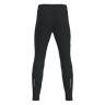 Trainer 3.0 Pants Women