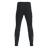 Trainer 3.0 Pants Women