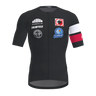 Vitric 2.0 Shirt SS Men