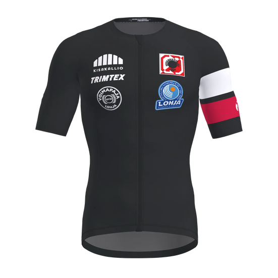 Vitric 2.0 Shirt SS Women