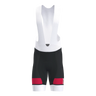 Vitric Bib Shorts Men
