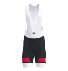 Vitric Bib Shorts Jr