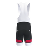Vitric Bib Shorts Men