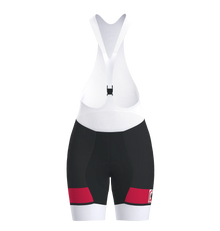 Vitric Bib Shorts Women