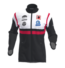 Performance 2.0 Jacket Jr