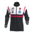 Performance 2.0 Jacket Jr