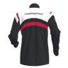 Performance 2.0 Jacket Jr