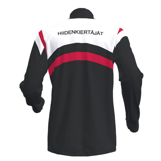 Performance 2.0 Jacket Jr