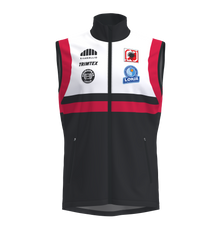 Performance Vest Jr