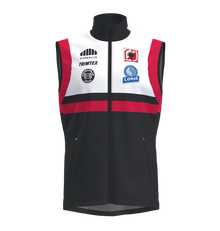 Performance Vest Jr