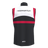 Performance Vest Jr