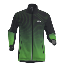 Trainer 3.0 Jacket Men