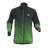 Trainer 3.0 Jacket Men