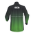 Trainer 3.0 Jacket Men