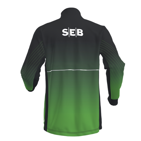 Trainer 3.0 Jacket Women