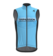 Purpose Primaloft Vest Men