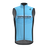 Purpose Primaloft Vest Women