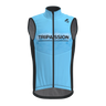 Purpose Primaloft Vest Women