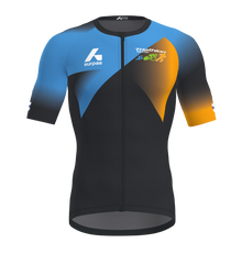 Shift Shirt SS Women