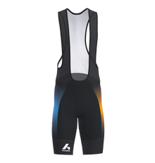 Shift Bib Shorts Men