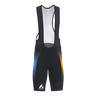Shift Bib Shorts Men