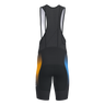 Shift Bib Shorts Men