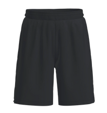 Adapt 2.0 shorts men