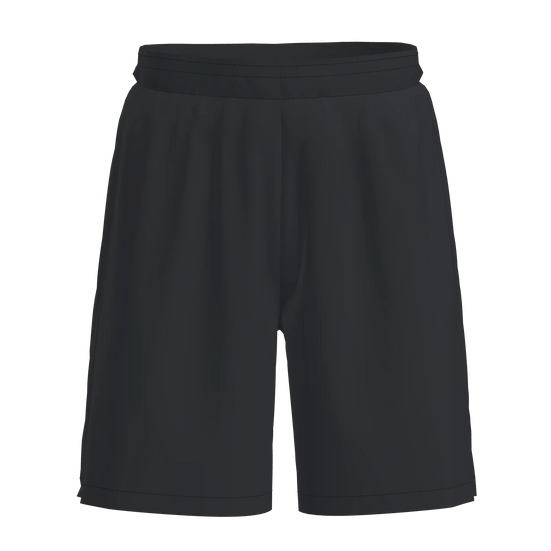 Adapt 2.0 shorts men