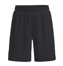 Adapt 2.0 shorts men