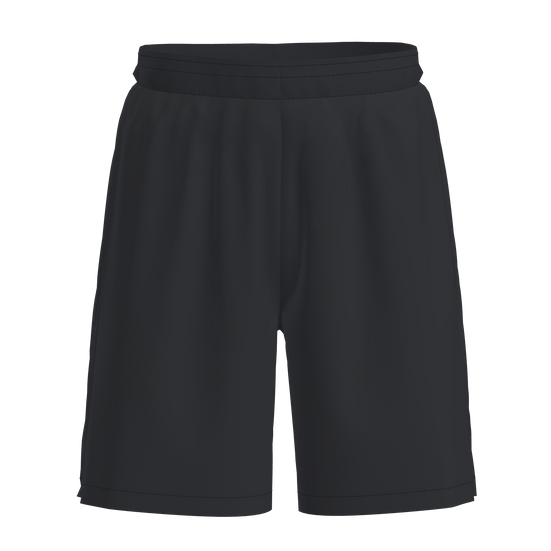 Adapt 2.0 shorts men