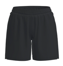 Adapt 2.0 shorts women