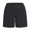 Adapt 2.0 shorts women