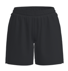 Adapt 2.0 shorts women