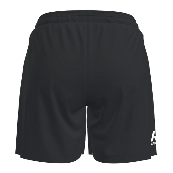 Adapt 2.0 shorts women