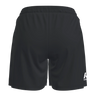 Adapt 2.0 shorts women