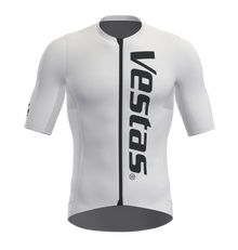 Purpose Shirt SS Men
