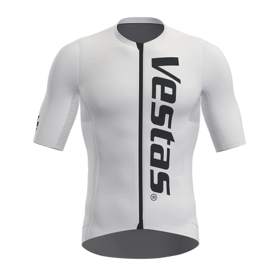 Purpose Shirt SS Men