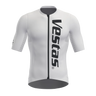Purpose Shirt SS Men