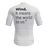 Purpose Shirt SS Men
