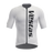 Purpose Shirt SS Women