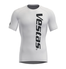 Pace T-shirt SS Men